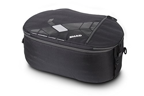 X0ib10 - bolsa interna expandible maleta baul sh58x sh 58x