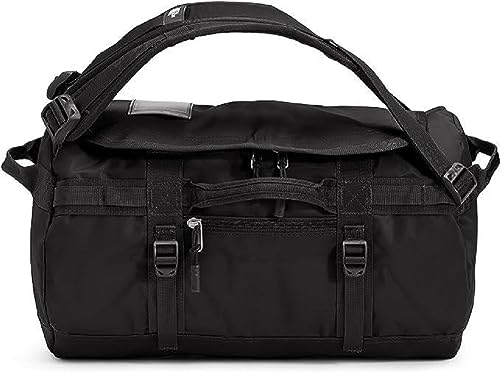 THE NORTH FACE Base Camp Duffel XS bag